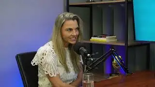 Assoalho Pélvico: o Que Muda no Climatério e na Menopausa?