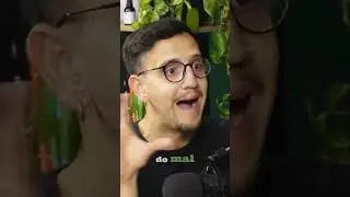 A Internet Te Domina! Medita&ccedil;&atilde;o Salva! #Shorts #Viral #FYP #autoconhecimento #qualidadedevida