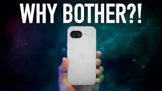 Don&rsquo;t buy the Pixel 10a! Buy these instead&hellip;