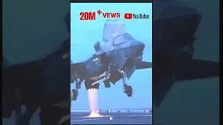 World's Most Advanced Fighter Jets| #fighterpilot #fighterjet #airforces #militaryjets #lightningii