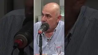 Walter Morales