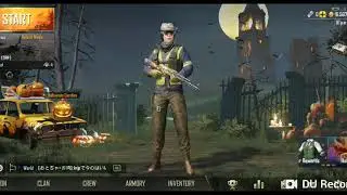 Tell you to how the 3x scope is change in the 15 x scope