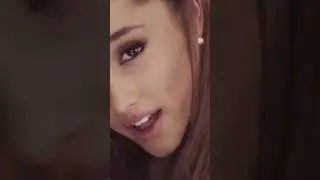 Ariana Grande ft. Iggy Azalea - Problem