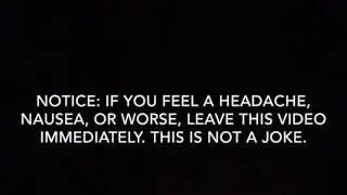 Hidden Messages in Reversed Music | Backmasked Songs