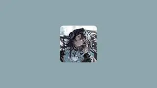 Rachel Platten - Lone Ranger (slowed+reverb)
