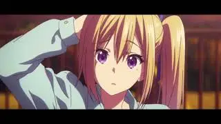 jxdn - what the hell (slowed & reverbed)