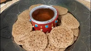 مصابيب