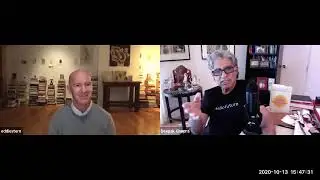 Yoga Asanas And The Healing System - Yoga For Enlightnment - Deepak And Eddie Stern
