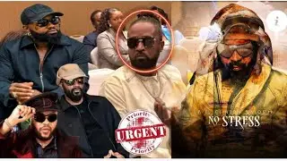 🛑BILL CLINTON 👉BA VÉRITÉ YA SOMO AMIBISI PONA WERRASON NA JB MPIANA AFFAIRE WENGE MUSICA 
