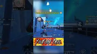 teammates ko kya bachaya 💥#shorts #short #bgmi #youtubeshorts #pubgmobile #trending