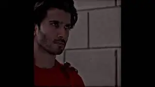New Trading Drama Clip#shorts #2023