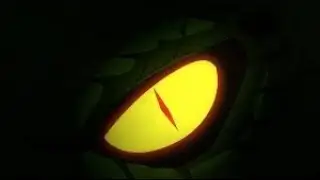 Dragon Heart Girl Shadow Diver「AMV」Ruthless ᴴᴰ   KING AMV's 夢 720p, h264, youtube