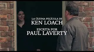 EL &Uacute;LTIMO BAR. HD. Tr&aacute;iler oficial. Exclusivamente en cines