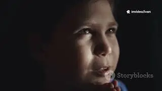 Rock Christian Song