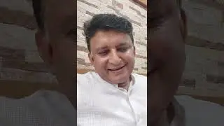 Dr Sreevals Menon MD Allergy Asthma, Lifestyle Disease's/RM & AIHMS Homeopathy