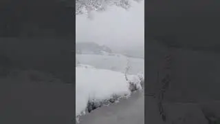 Water's Journey: From Fountain to River in Switzerland 💦