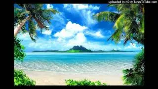 Un amour de vacances (Christophe Rippert) - Hiep Nguyen