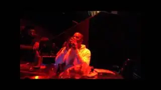 Drake - More Life (Official Trailer)