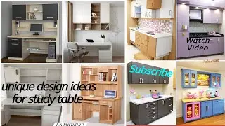 50+ Most Beautiful Kitchen Design Ideas 2025 ! Kitchen Decor Ideas! small kitchens ! Kitchen cabinet