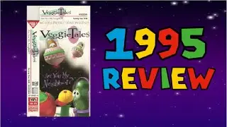 Are You My Neighbor? (1995) Review