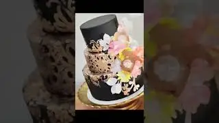 February birthday girl dress 👗, decoration, cake 🎂, gift 🎁 #shorts #subscribe #viral