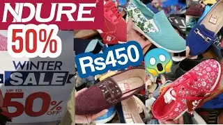 Ndure shoes sale pakistan | Ndure men collection | Ndure Near me | Ndure service