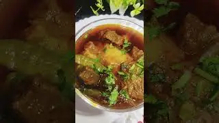 shabdegh.. #viralvideo#food#cooking
