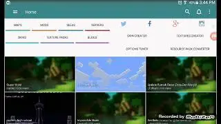 Minecraft - Don't give pigmans Dual Totem Of Undying using commands