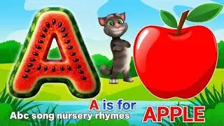 Ms Rachel & Elmo Get Ready For School - ABC Song, Numbers, Colors - Toddler & Preschool Learning