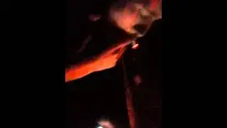 Brody and osama beatbox sesshhh
