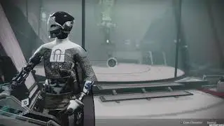Ada-1 Sells POWERFUL FRIENDS (MUST HAVE MOD!)