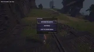 SPELLBREAK BETA! First look and tutorial!!!