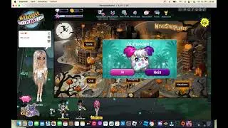 MSP SC+FAME HACK OKTOBER 2022 (PLUTO)
