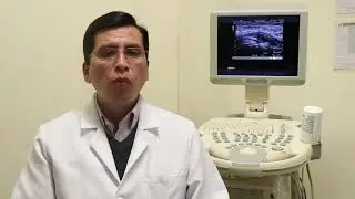 INSTITUTO NACIONAL DE REHABILITACIÓN Y LA DOCENCIA