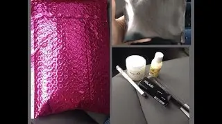 IPSY SEPTEMBER 2014