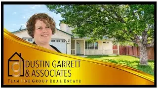 Home For Sale - 4623 Pioneer Ave. Caldwell, ID 83607 - Best Caldwell Agent