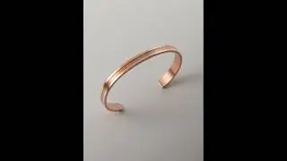 ELAN BRACELET