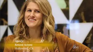 The Bachelor S20E05 Highlights