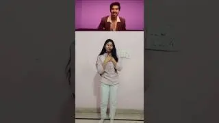 SAJANIYA - Dance Video | AmitTrivedi x Armaan Malik x AkankshaSethi x Ozil Dalal |