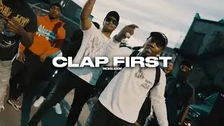 [HARD] Lil Zay Osama Type Beat - 
