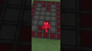 Лучший пиксельный арт