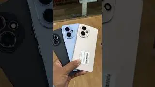 🔥 Honor 400 Hands-On Impression &ndash; First Look & Early Thoughts! 🔥