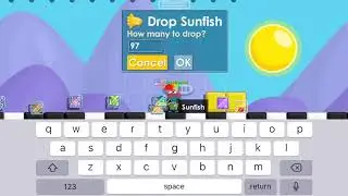 How to do Role Quests in Growtopia