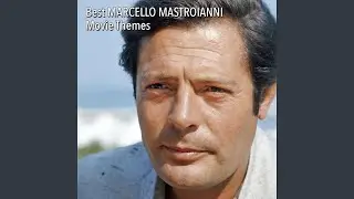 Main Theme - From 8 1/2 1963