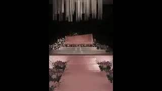 #stagedecor stage #3ddesign 3Ddesign  #weddingStage3Ddesign     #stagedecoration #weddingplanner