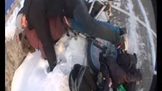 достаточно никчемно