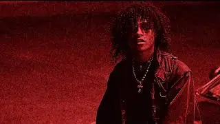 ITSOKTOKILL - #TAG (OFFICIAL MUSIC VIDEO)