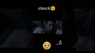 saddest death scenes of best characters from The Maze Runners movie franchise😞😢😔