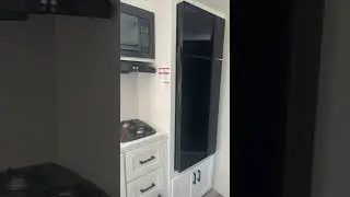 2025 JAYCO JAY FLIGHT SLX 197MB