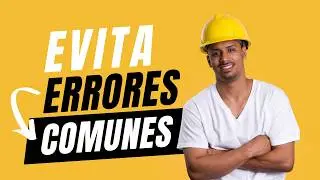 Licencia de Contratista en Florida: Las Preguntas Más Comunes en Español